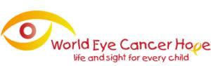 World Eye Cancer Hope