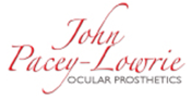 john-pacey-lowrie-logo