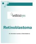 Retinoblastoma Information